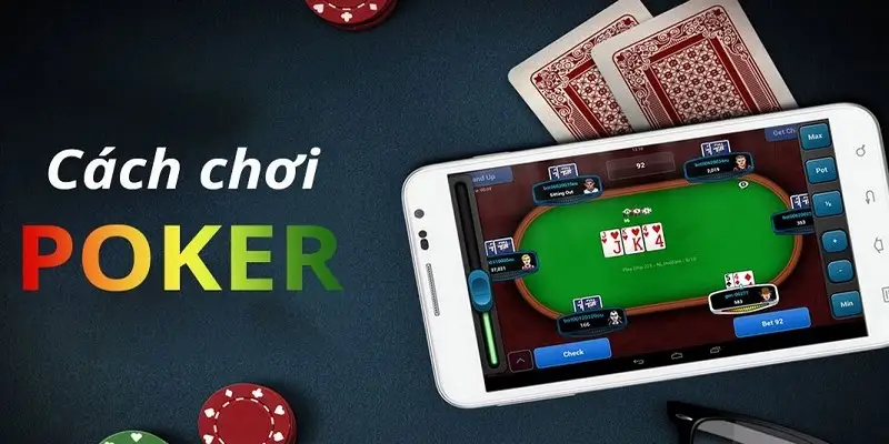 twin68 xổ số miền nam thứ bảy