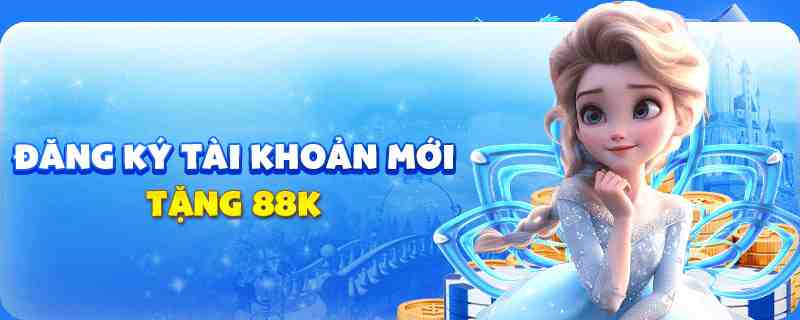 twin68 nổ hủ chơi như thế nào