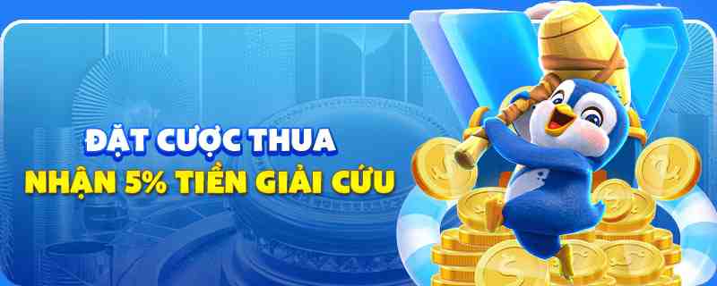 twin68 game nổ hũ chơi như thế nào