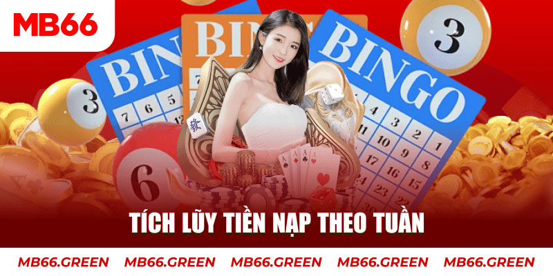 twin68 mơ thấy nổ hũ đánh con gì