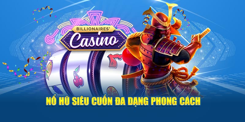 twin68 kết quả xổ số 30 ngày