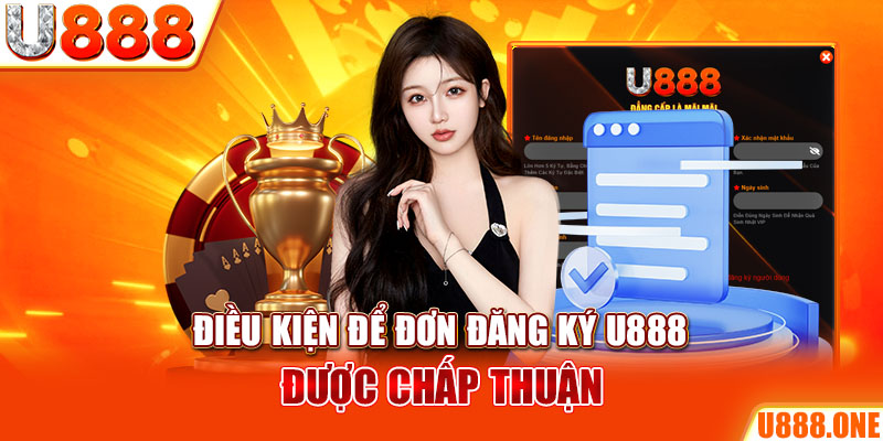 twin68 trong baccarat, ai là người chia bài chính？