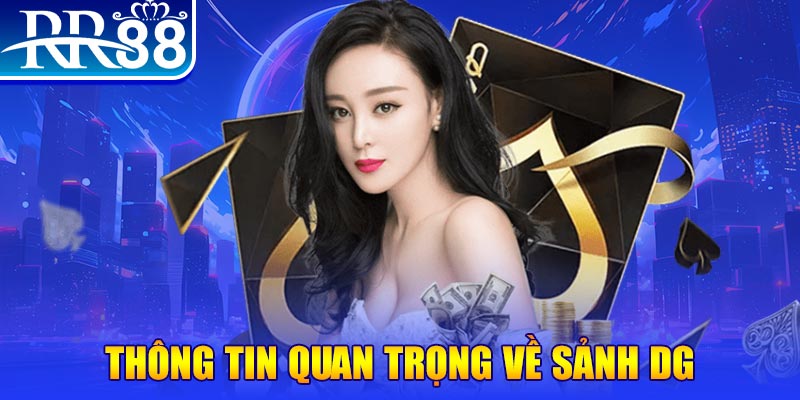 twin68 xổ số miền trung hôm qua