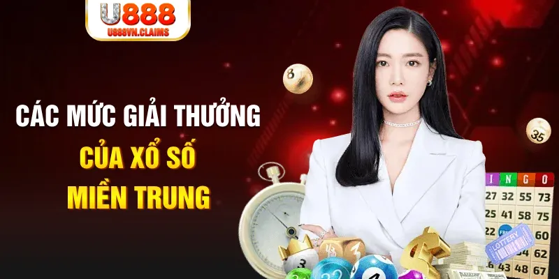 twin68 xổ số thứ tư