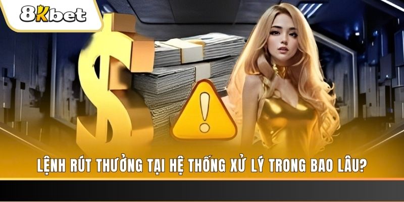 twin68 xổ số bình dương