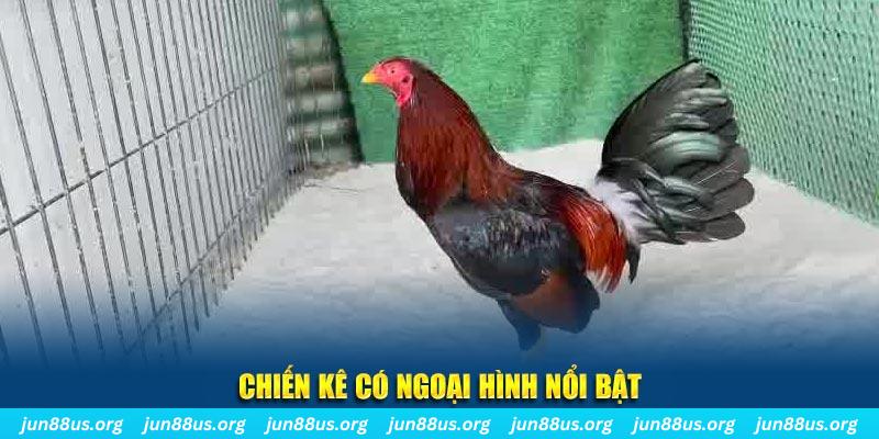 twin68 game nổ hũ là gì