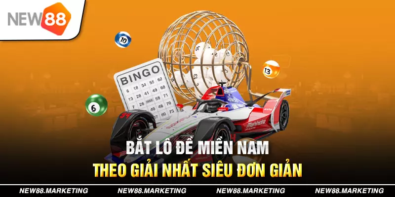 twin68 game nổ hũ rút tiền mặt là gì