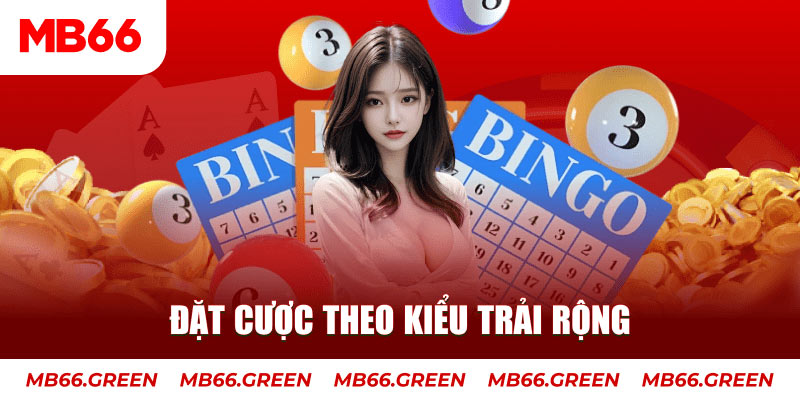 twin68 tải game đánh bài online về máy tính