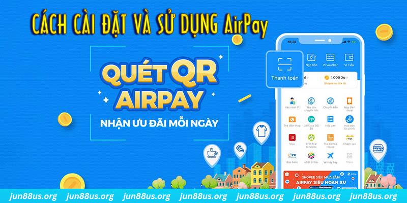 twin68 qq88 nổ hũ bắn cá