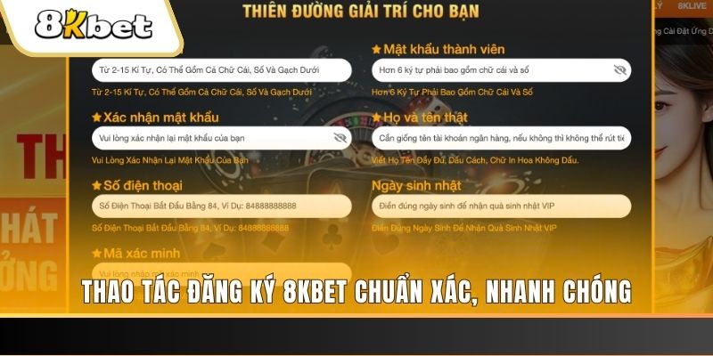 twin68 kết quả xổ số miền bắc 30 ngày 90 ngày