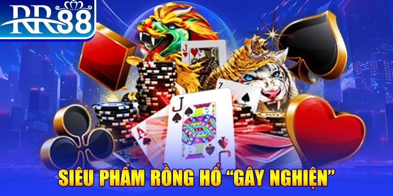 twin68 chơi slot là gì