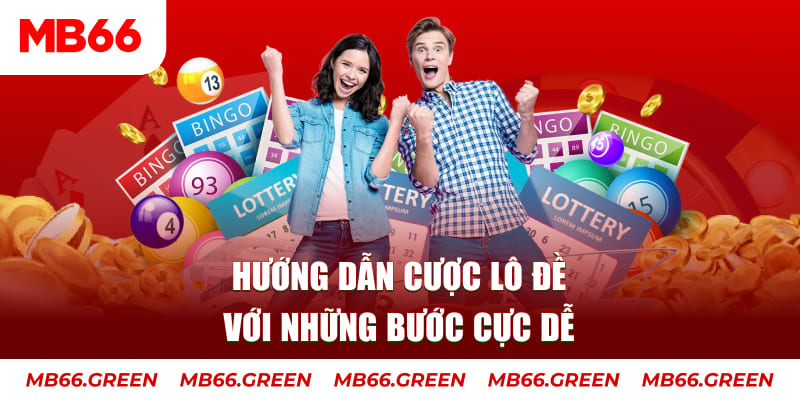 twin68 xổ số kiến thiết miền trung hôm nay