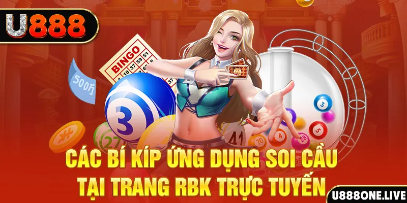 twin68 slot la gì