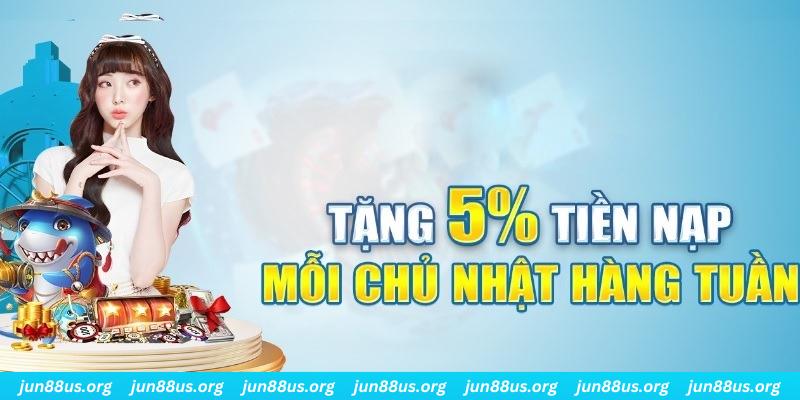 twin68 ga choi