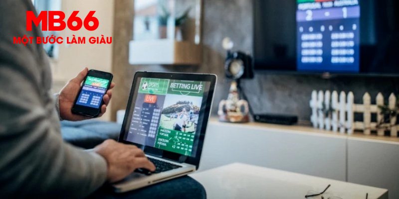 twin68 xổ số đà nẵng
