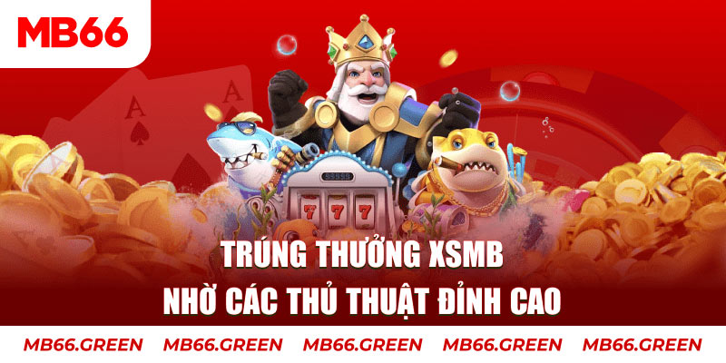 twin68 xổ số chủ nhật