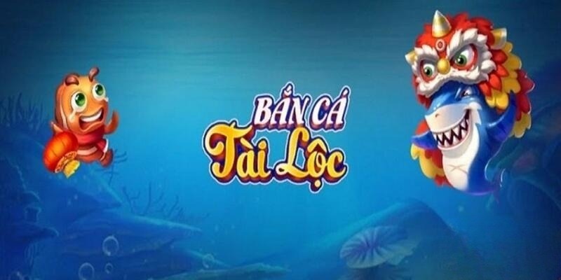 twin68 nổ hủ 8 bit bao nhiêu điểm