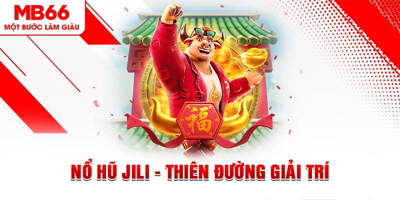 twin68 bắn cá vàng