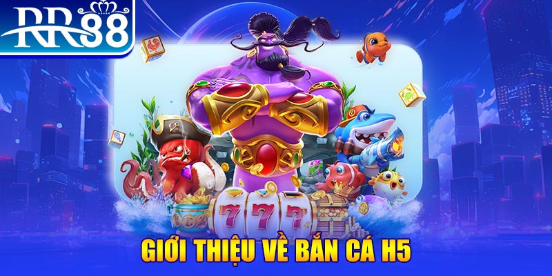 twin68 what is a casino welcome bonus