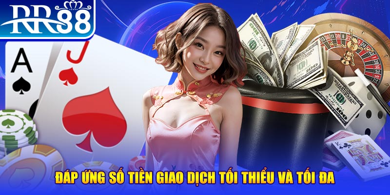 twin68 game xếp bài trên máy tính