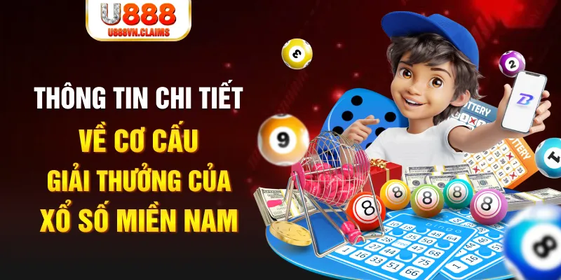 twin68 đá gà thomo 67