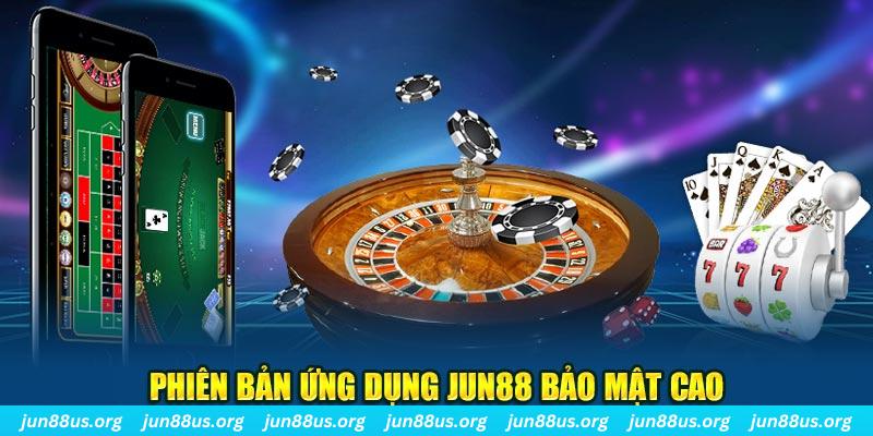 twin68 ban ca online
