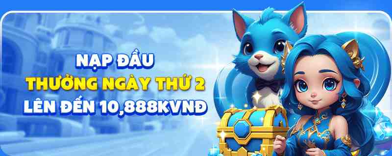 twin68 chơi bắn cá đổi thưởng