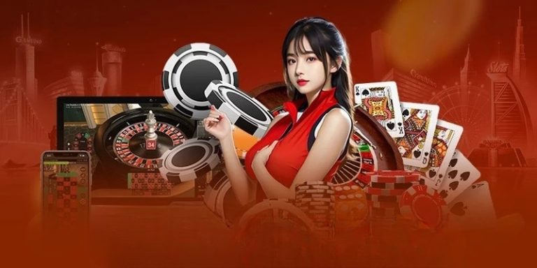 twin68 bắn cá jili jilihow