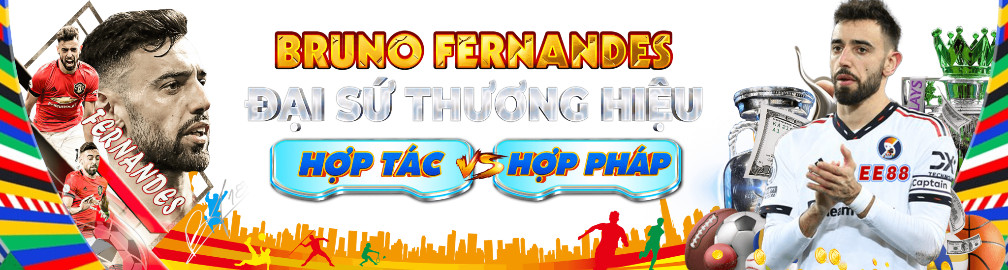 twin68 chơi nổ hũ kiêng kỵ gì