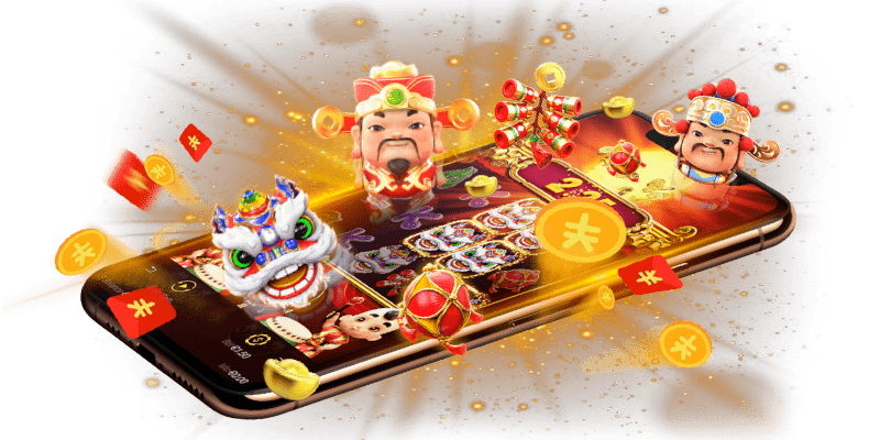 twin68 game nổ hũ là game gì