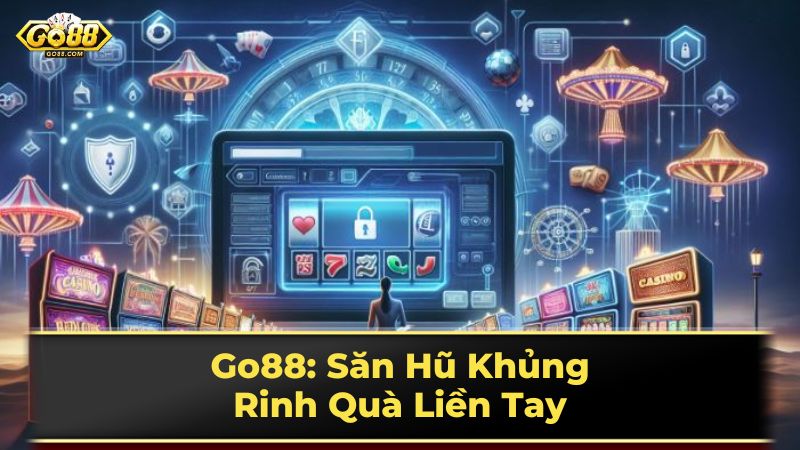 twin68 how to gamble in a casino