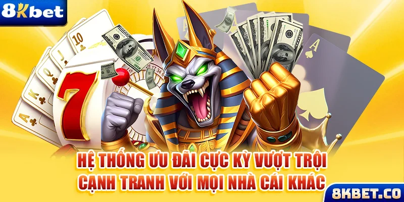 twin68 RTG Bắn cá