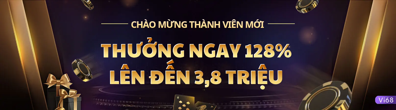 twin68 nổ hũ đổi thưởng .ai