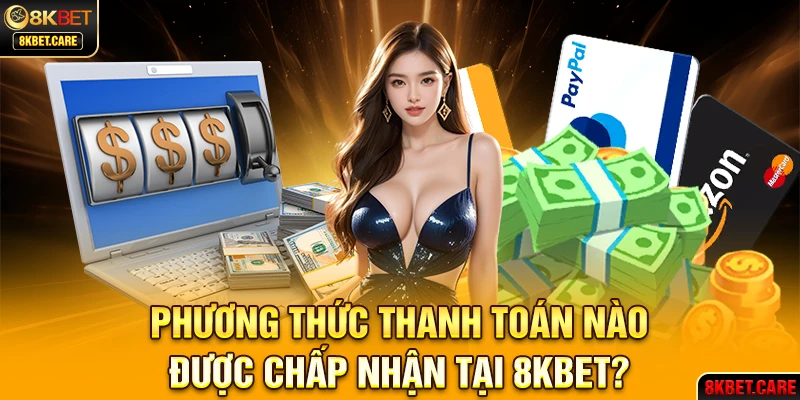 twin68 tai game danh bai ve may tinh