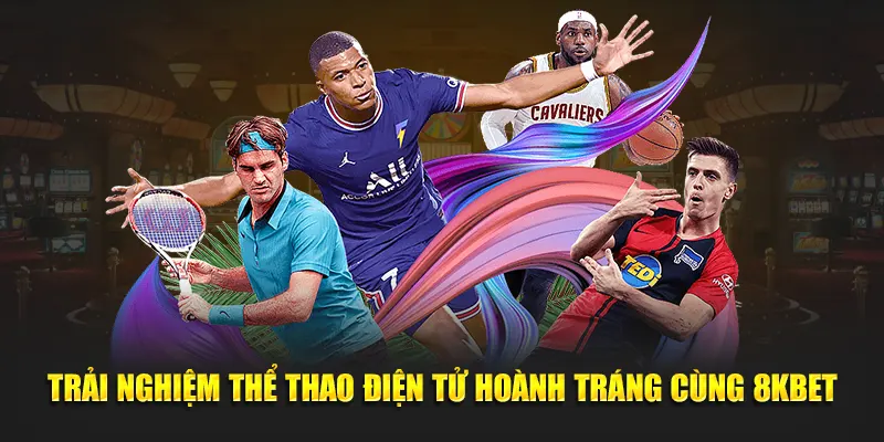twin68 789bet có bao nhiêu sảnh game bài 3d ？